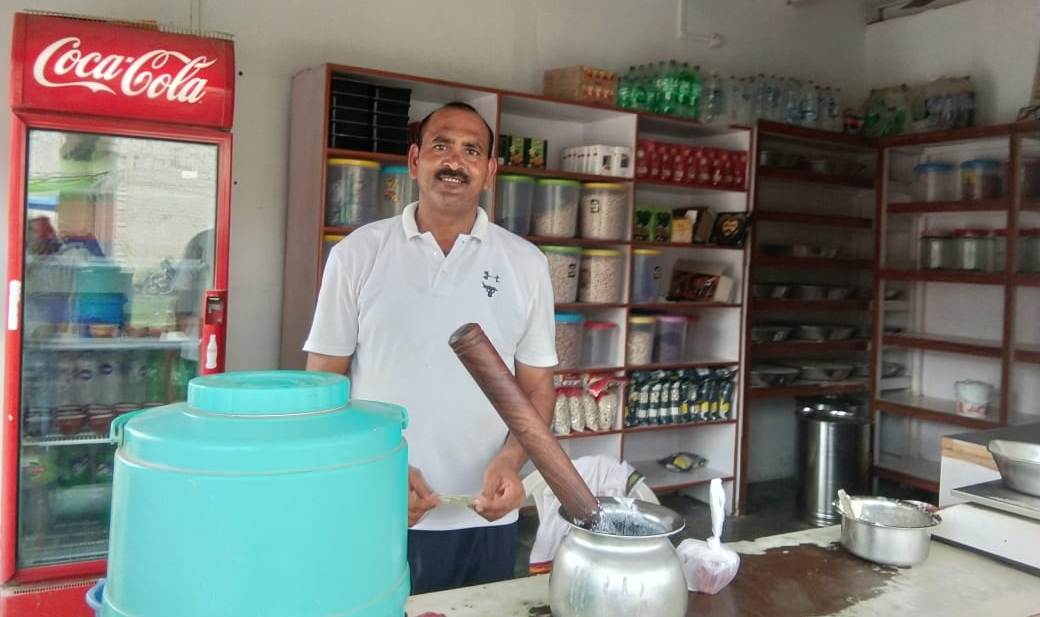 Flipkart Foundation partners with Haqdarshak to empower 2500 small entrepreneurs in Uttar Pradesh